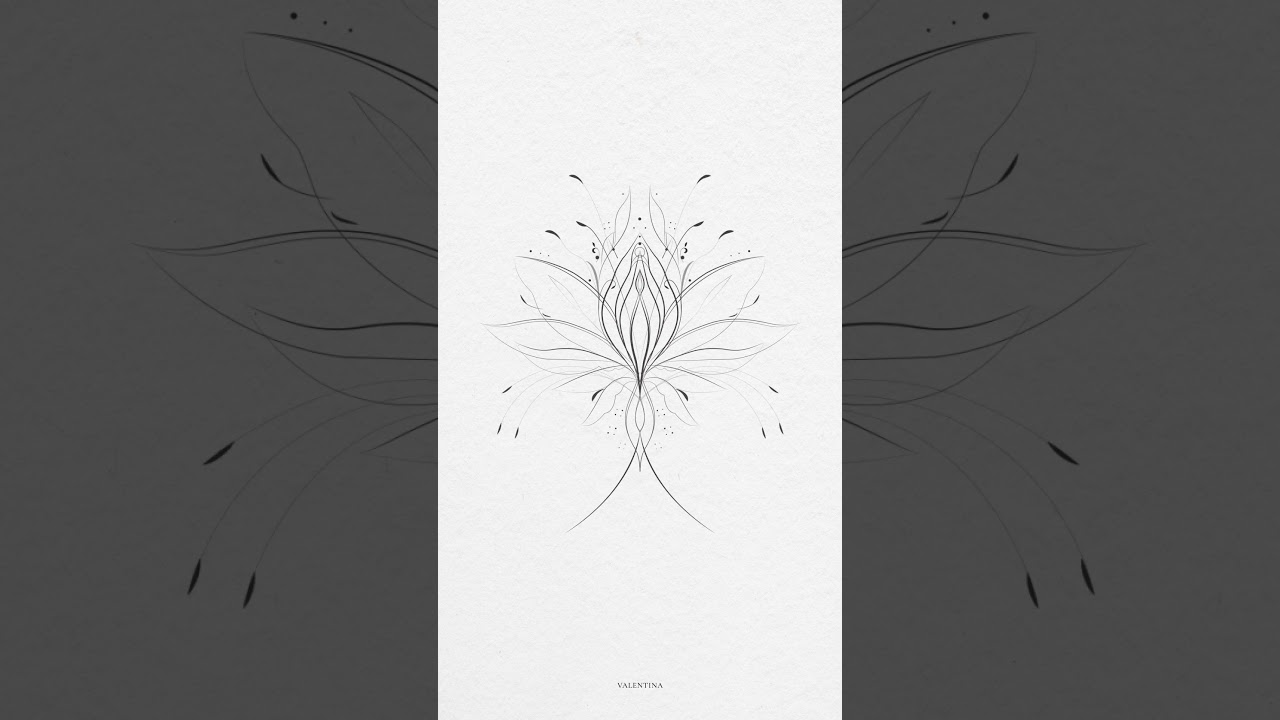 Erotic soma™️ Arousal Map for Sensual Somatic