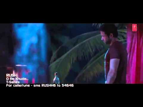 o-re-khuda---adnan-sami-(full-video-song)