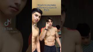 papi chulo