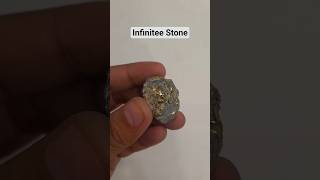 Natural Chemical Element ✨️ 😮 #shorts