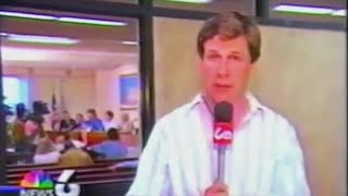 CBS 3 and KBJR 6 general manager Dave Jensch retires after 40+ year career in TV