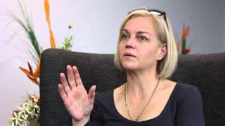 Introduction to Consumer Directed Care