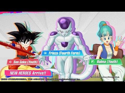 🔴Will we get all SSSS today.| Dragon Ball Gekishin Squadra LIVE!