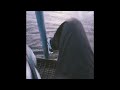 MUSSO, LUVRE47 & PASHANIM TYPE BEAT "KEIN STROM"