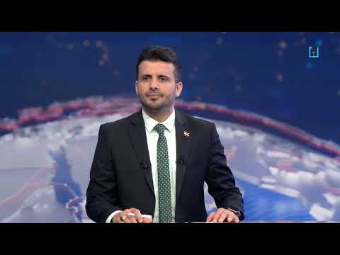 مشاهد لآثار الغارات الأمريكية على منازل في مديريتي السبعين وبني الحارث في صنعاء