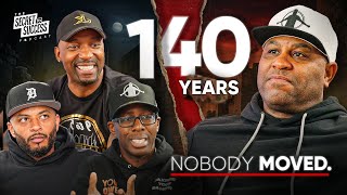 Most People Wait Years for What Takes 52 Days | S2S 543