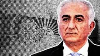 رضا بهلوي يدعو #الجيش الإيراني للانضمام للشعب ويطالب بالحذر