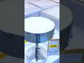 IKEA sale!#ikea#japan#shopping#ikea japan#ikea haul#ikea shop with me 2023