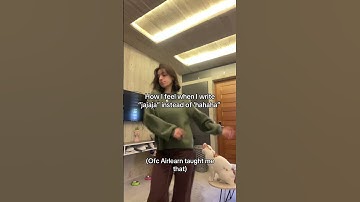 Airlearn is the coolest #learninglanguages #trend #fluent #billngual  #languagelearning