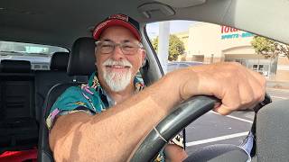Live DoorDashing San Francisco Bay Area | Sunday Night #AmazonFlex #DoorDash #UberEats #irl #sfbay
