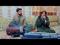   balochi song mohsen