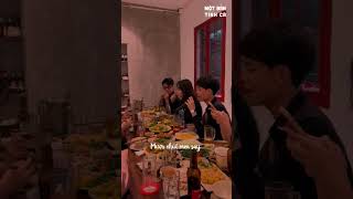 Tập Sống Không Em - Trung Dio