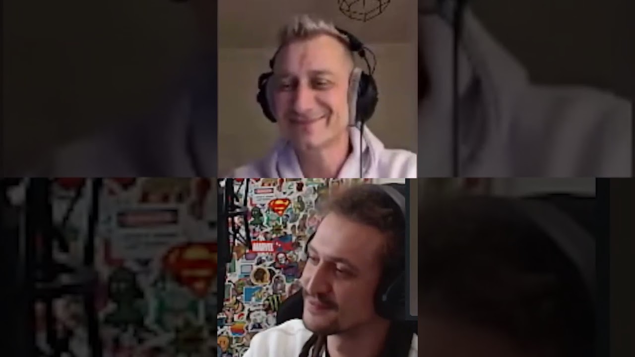 Producer Hub UA x Гуляй Город Remix Challenge (MAYAK DF - Krynytsya feat. HNUT)