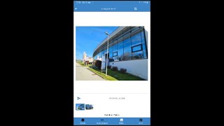 Rmdata Mobile Release 2023.1