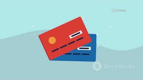 Watch This Before You Build: Laravel Finance System Tour