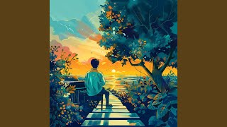 Soft Melodic Echo
