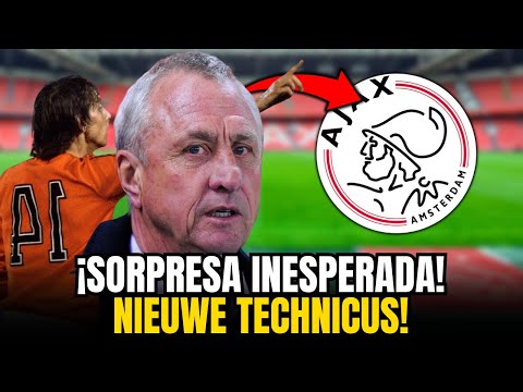 ผลสลากกินแบ่งรัฐบาล วันที่ 1 พย. 2567