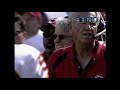 Power Against Finesse Shootout! (Chiefs vs. Patriots 2002, Week 3)