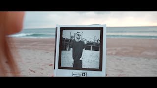 Rene Rodrigezz Ft. Lova - Stand My Ground