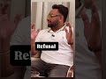 Refusal #podcast #podcastsandhunal #viral #music #motivation #shorts #ladygaga