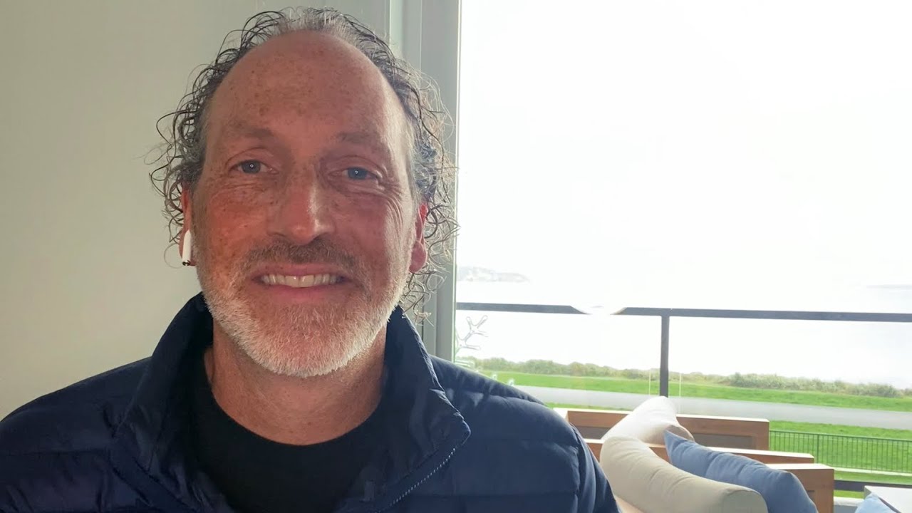 Puget Sound Housing Update: December 2021