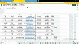 using chatgpt to help me write my google sheet formulas