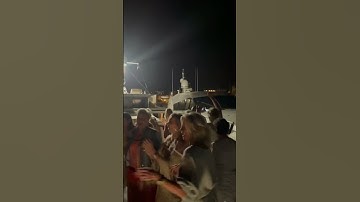Thumbnail of Gipsy Kings Bamboleo