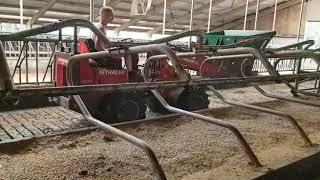 20200627 Boxen Instrooien Met Instrooibak