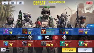 AIMBOT 1.1