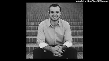 Online Quizzes Can Grow Your Business – Josh Haynam Tells Us How