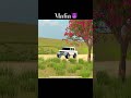 Mafia indian vehicle simulator #shortsfeed