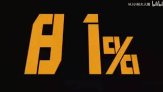 [AMV] – All Anime | Pyro