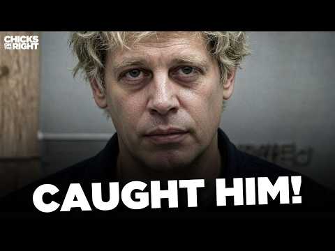 Milo Yiannopoulos DEPORTED After Begging For Mass Deportations