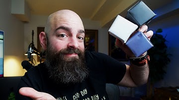 White, Grey, and Black Box HACKING methods [How, When, & Why I use each]