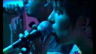 Poso Melagxolise Aftos O Topos