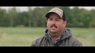 Cover Crops