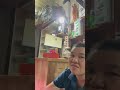 Yêu Bố…!!