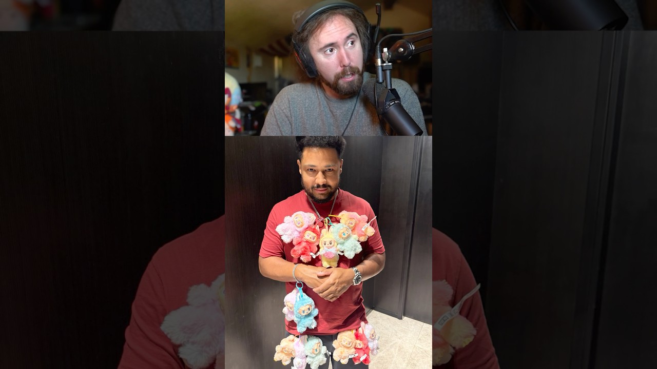 This Actually Made Me Mad