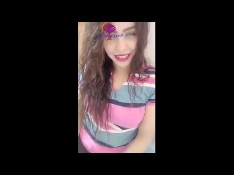 فراوله واحلى دلع ع الهواء