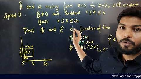 JEE Main 2021 Question Paper Solutions | 20th July Shift 1 | Memory Based Question | Competishun