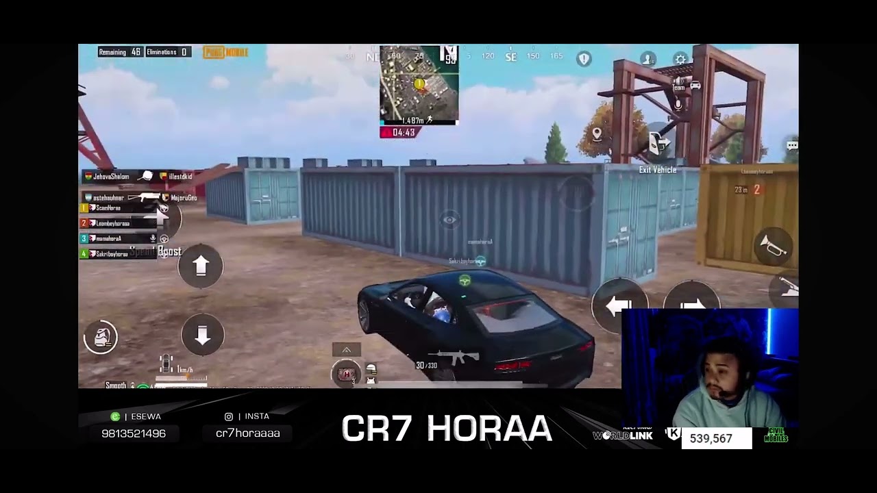 LIMBEY V/S SEKRI REAL FIGHT😡😡 