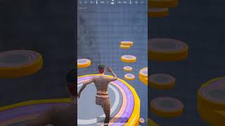 Süpri̇z Sonlu Efsane Bi̇r Wow