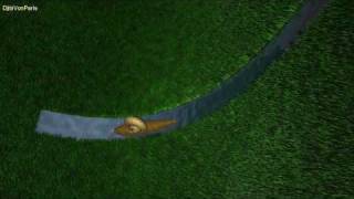 Snail+Grass+Wind top view.avi