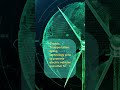 green technology is continuously evolving .