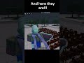 Pls like and subscribe #roblox #games #gaming #thestrongestbattlegrounds #music #baldi