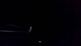 205 tct vs 309 t16.mp4