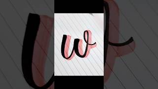 Shadows tutorial #shorts #viral #calligraphy #lettering #handlettering #moderncalligraphy #art Shadows Tutorial Shorts Calligraphy Lettering Handlettering Moderncalligraphy Art