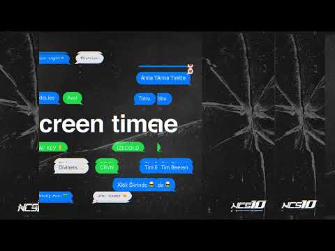 RudeLies Distrion Alex Skrindo Axol Together NCS10 Release