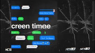 RudeLies, Distrion, Alex Skrindo & Axol - Together [NCS10 Release]