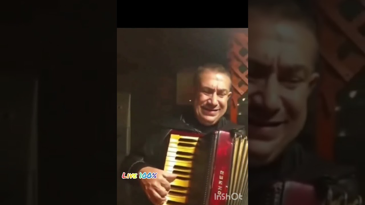 Ștefan de la Barbulesti 2️⃣0️⃣2️⃣5️⃣Eu plâng și oftez mereu unde ești Taicutul meu 